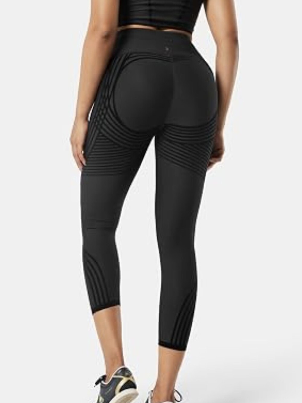 Fanka Body Sculpt Legging